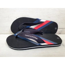 Tommy Hilfiger flip-flop 0058999-35 gyerek papucs, mamusz