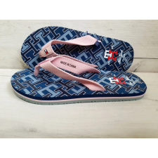 Tommy Hilfiger flip-flop 0058X893-36 gyerek papucs, mamusz