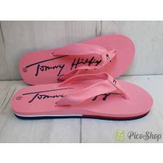 Tommy Hilfiger flip-flop T3A8-32190-0058302-35
