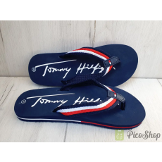 Tommy Hilfiger flip-flop X051-36