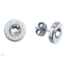 Tommy Hilfiger fülbevaló - THJ2700259 fülbevaló