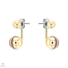 Tommy Hilfiger fülbevaló - THJ2780497 fülbevaló