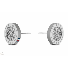 Tommy Hilfiger fülbevaló - THJ2780565 fülbevaló