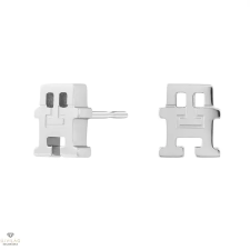 Tommy Hilfiger fülbevaló - THJ2780724 fülbevaló