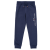 Tommy Hilfiger Futónadrágok / Melegítők ESSENTIAL SWEATPANTS Tengerész 4 éves