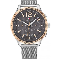 Tommy Hilfiger Gavin 1791466 férfi óra karóra karóra