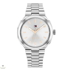 Tommy Hilfiger Georgia női óra - TH1782817 karóra