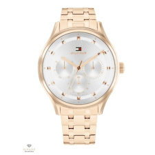 Tommy Hilfiger Gianna női óra - TH1782752 karóra