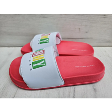 Tommy Hilfiger gumicsizma 1172X256-39
