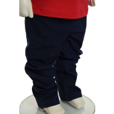 Tommy Hilfiger Gyerek Nadrág gyerek nadrág