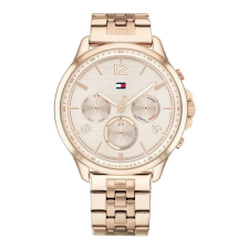 Tommy Hilfiger Harper 1782224 női karóra karóra