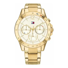Tommy Hilfiger Haven 1782195 női karóra karóra