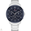 Tommy Hilfiger Henry férfi óra - TH1710684