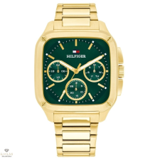 Tommy Hilfiger Herald férfi óra - TH1792223 karóra