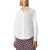 Tommy Hilfiger Heritage Shirt WW0WW36197 Fehér L INTL