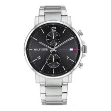 Tommy Hilfiger Hunter 1710407 férfi karóra karóra