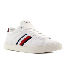 Tommy Hilfiger Icon Court FM0FM05163-0F5-44 Méret:44 férfi cipő
