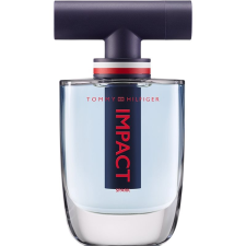 Tommy Hilfiger Impact Spark EDT 100 ml parfüm és kölni