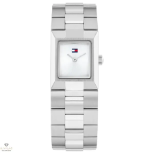 Tommy Hilfiger Ivy női óra - TH1782786 karóra
