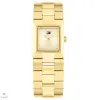 Tommy Hilfiger Ivy női óra - TH1782787