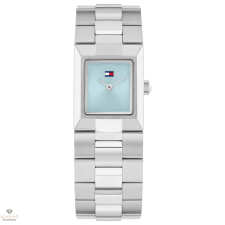 Tommy Hilfiger Ivy női óra - TH1782797 karóra