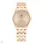 Tommy Hilfiger Jade női óra - TH1782775