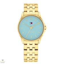 Tommy Hilfiger Jade női óra - TH1782776 karóra