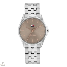 Tommy Hilfiger Jade női óra - TH1782801 karóra