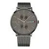 Tommy Hilfiger Jenna 1781945 női óra karóra