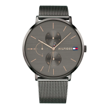 Tommy Hilfiger Jenna 1781945 női óra karóra karóra