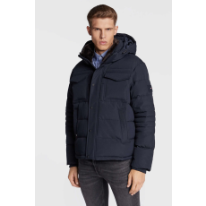 Tommy Hilfiger kabát Utility MW0MW27702 2XL INTL sötétkék