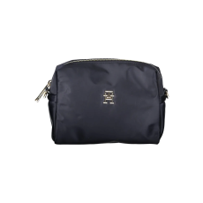 Tommy Hilfiger KÉK NŐI TÁSKA