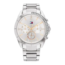 Tommy Hilfiger Kennedy 1782384 női karóra karóra