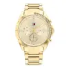 Tommy Hilfiger Kennedy 1782385 női karóra