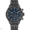 Tommy Hilfiger Kent férfi óra - TH1710755