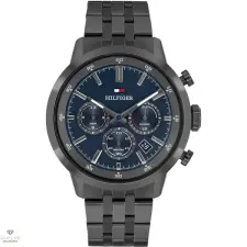 Tommy Hilfiger Kent férfi óra - TH1710755 karóra