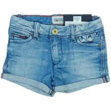 Tommy Hilfiger Lány Rövidnadrág (Méret: 80) gyerek nadrág