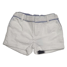 Tommy Hilfiger Lány Rövidnadrág (Méret: 86)