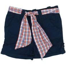 Tommy Hilfiger Lány Rövidnadrág (Méret: 92)