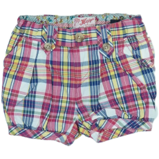 Tommy Hilfiger Lány Rövidnadrág (Méret: 92)