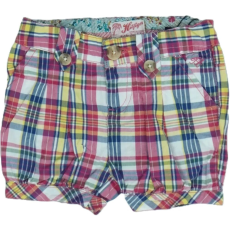 Tommy Hilfiger Lány Rövidnadrág (Méret: 92)