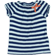Tommy Hilfiger Lány Ruha (Méret: 92)