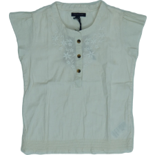 Tommy Hilfiger Lány Tunika (Méret: 128) gyerek blúz
