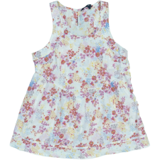 Tommy Hilfiger Lány Tunika (Méret: 176) lányka ruha