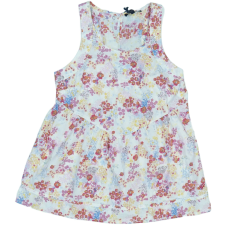 Tommy Hilfiger Lány Tunika (Méret: 176) lányka ruha