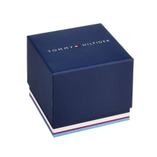Tommy Hilfiger Lee 1782081 Női Karóra karóra