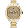 Tommy Hilfiger Lexi, női karóra - 40 mm - (1782658)