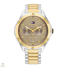 Tommy Hilfiger Lexi női óra - TH1782658 karóra