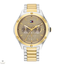 Tommy Hilfiger Lexi női óra - TH1782658 karóra