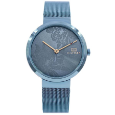 Tommy Hilfiger Libby 1782470 karóra